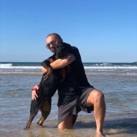 jonas campos (@campos_jon40632) 's Twitter Profile