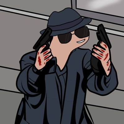 CryptDoughSeb Profile Picture