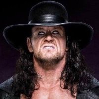 ℝ𝕖𝕧𝕦𝕝𝕤𝕚𝕠𝕟🎭 (@blackdeath2797) 's Twitter Profile