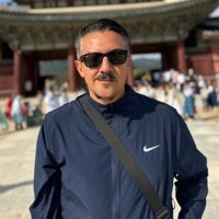 Asher @BRCDEvg (@aftasher) 's Twitter Profile