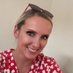 Marianna Lach (@kusnierzla94135) Twitter profile photo Marianna Lach (@kusnierzla94135) Twitter profile photo