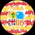 Memes d’Aragón (@memes_aragon) Twitter profile photo Memes d’Aragón (@memes_aragon) Twitter profile photo