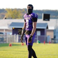 Dupree reed (@dupreereed3) 's Twitter Profile