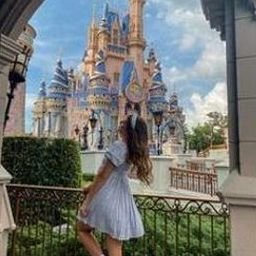 NueddoasmXrQ's profile picture. 