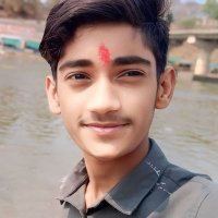 raja Sahu (@dheerusahu143) 's Twitter Profile Photo
