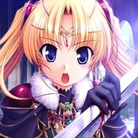 Alice (@lolitary_ploy) 's Twitter Profile