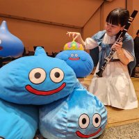 ひかわせ🦑 (@zundokoseika) 's Twitter Profile Photo ひかわせ🦑 (@zundokoseika) 's Twitter Profile Photo