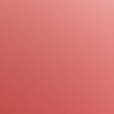 casalnov_bh's profile picture. Somos um casal jovem que está entrando no mundo do exibicionismo, sexo a três....