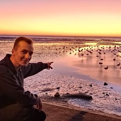 samir_kr's profile picture. from microchips all the way up to UI
C/C++, Qt