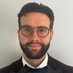 Toni Mihailidis (@mihailidis41261) Twitter profile photo Toni Mihailidis (@mihailidis41261) Twitter profile photo