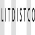 LitDistCo (@litdistco) Twitter profile photo LitDistCo (@litdistco) Twitter profile photo