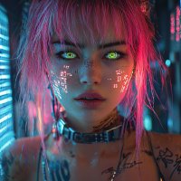 Shy Ferrari (@100xtrading) 's Twitter Profile