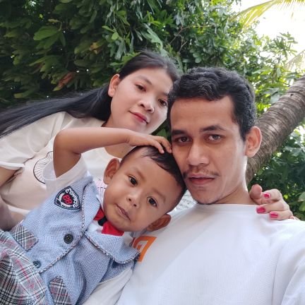 PheareakBTB's profile picture. PhirunBTB