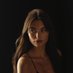 𝄞 (@i5xa_) Twitter profile photo 𝄞 (@i5xa_) Twitter profile photo