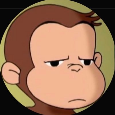 めるさんのプロフィール画像