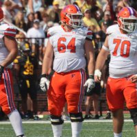 Ethan Kowalski (@ethankowalski26) 's Twitter Profile Photo Ethan Kowalski (@ethankowalski26) 's Twitter Profile Photo