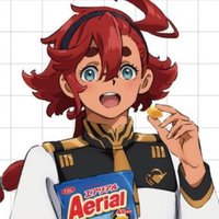 nnk@๐๐ฆ๐๐
(@12_n3r) 's Twitter Profile Photo nnk@๐๐ฆ๐๐
(@12_n3r) 's Twitter Profile Photo