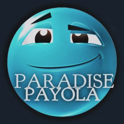 welcome to PARADISE ⍀︎⋟︎ our admins : @yellbaepsae @TheeRicardo_ @pradamours @hwrdperez @voguessangel @ehmid49 ╉︎ following admins ⍟︎ members only