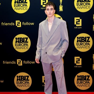 Rob Hudson Profile