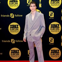 Rob Hudson (@robhudsonx) 's Twitter Profile