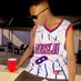 Ak π°π³π (@im_akmoney) Twitter profile photo Ak π°π³π (@im_akmoney) Twitter profile photo