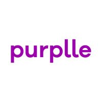 Purplle (@letspurplle) 's Twitter Profile