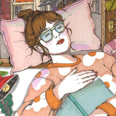 Festival de Narrativas CUÉNTALO • Logroño, La Rioja | Cada edición un tema y muchas historias | 11.11 - 16.11 de 2024