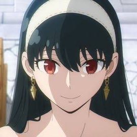 KaoriYagas10668's profile picture. 