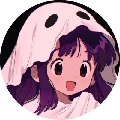 AnnieOrWhateva's profile picture. ♡aspiring brain-eating amoeba♡ ♡25♡