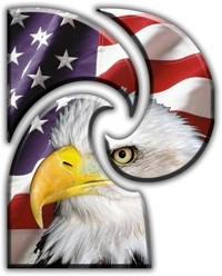 PEMCO_Susan's profile picture. I am the Marketing Assistant at PEMCO, Ltd.