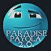 PARADISE PAYOLA 2.0 (@takeitparadise) Twitter profile photo PARADISE PAYOLA 2.0 (@takeitparadise) Twitter profile photo