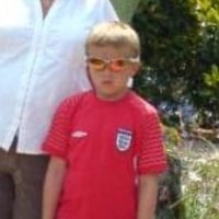 elliott (@eliiottmoseley) 's Twitter Profile