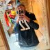 Isaac Aeschliman (@isaacaeschliman) Twitter profile photo Isaac Aeschliman (@isaacaeschliman) Twitter profile photo