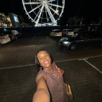 LV (@itsher_nessa) 's Twitter Profile Photo LV (@itsher_nessa) 's Twitter Profile Photo