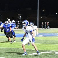 Cam Corell (@corellcam) 's Twitter Profile Photo