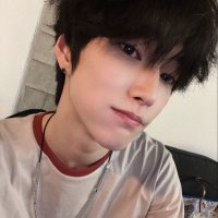 eva - ̗̀ෆ⎛˶’ᵕ‘˶ ⎞ෆ ̖́- is seeing EN- (@yeonjunnnielove) 's Twitter Profile