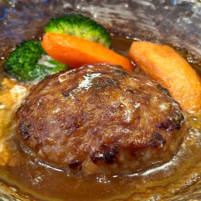 tanoeeeee's profile picture. 