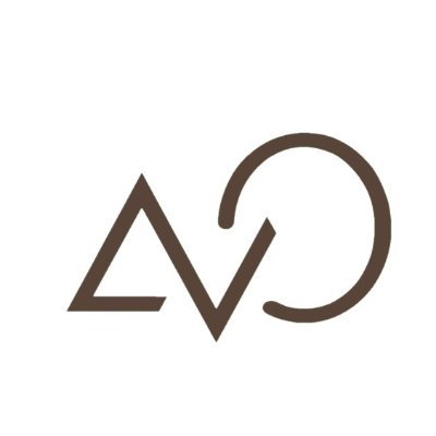 AvoCart_US's profile picture. Your Ultimate Online Store for Women, Men, Kids, Babies, and Pets!