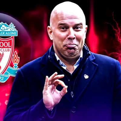 34 year old living in Chicago, deeply in love with my Liverpool football club! Passionate about the game of football!