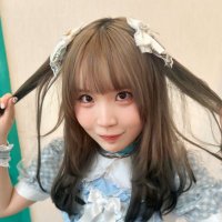 あっくん🌝 🫶2コ1+もん🫶 (@akmk126) 's Twitter Profile Photo あっくん🌝 🫶2コ1+もん🫶 (@akmk126) 's Twitter Profile Photo