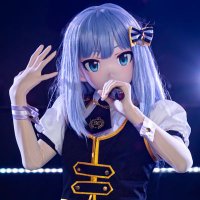 まか (@tsushiko39) 's Twitter Profile Photo まか (@tsushiko39) 's Twitter Profile Photo