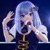 まか (@tsushiko39) Twitter profile photo まか (@tsushiko39) Twitter profile photo