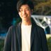 Issei Fujiwara (@issey_fujiwara) Twitter profile photo Issei Fujiwara (@issey_fujiwara) Twitter profile photo
