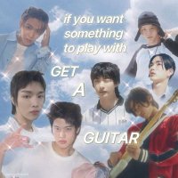 RIIZE IS SEVEN (@evette_______) 's Twitter Profile
