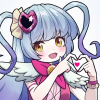 抹茶(ﾏｯｻ) (@matchamassa) 's Twitter Profile Photo