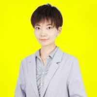 黄河のん(おうかわのん) (@oukawanondayo) 's Twitter Profile Photo 黄河のん(おうかわのん) (@oukawanondayo) 's Twitter Profile Photo