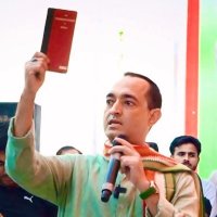 Nadeem Javed (@nadeemjavedinc) 's Twitter Profile Photo Nadeem Javed (@nadeemjavedinc) 's Twitter Profile Photo