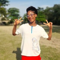 Edidiong Reuben (@reuben_edidiong) 's Twitter Profile