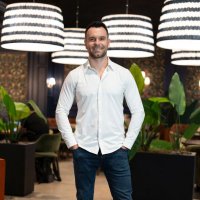 Timur Meyster (@timurmeyster) 's Twitter Profile