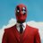 CollinsNjuki's profile image